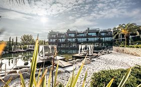 Quellenhof Luxury Resort Lazise